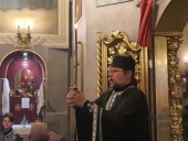 img-20210324-wa0039