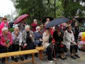 IMG-20190508-WA0035
