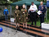 IMG-20190508-WA0038