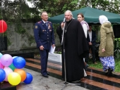 IMG-20190508-WA0039