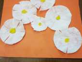 img-20200524-wa0002