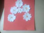 img-20200524-wa0003