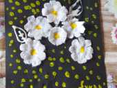 img-20200524-wa0004