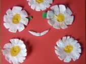 img-20200524-wa0005