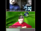 screenshot_2020-05-24-13-51-38-450_us.zoom_.videomeetings
