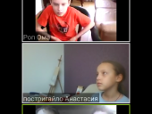 screenshot_2020-04-26-13-04-17-756_us.zoom_.videomeetings
