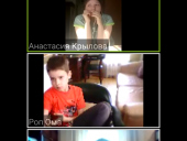 screenshot_2020-04-26-13-11-29-751_us.zoom_.videomeetings