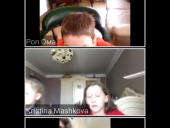 screenshot_2020-04-26-13-30-58-651_us.zoom_.videomeetings