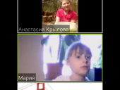 screenshot_2020-05-03-13-08-27-811_us.zoom_.videomeetings