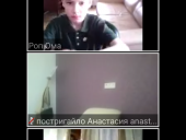 screenshot_2020-05-03-13-08-35-529_us.zoom_.videomeetings