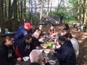 img-20200912-wa0028