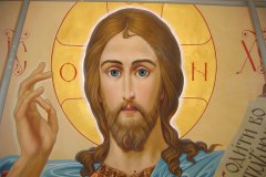 Иконостас
