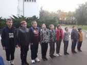 img-20200929-wa0010