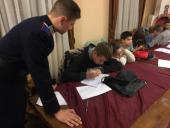img-20200929-wa0015