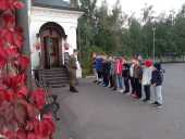img-20201001-wa0050