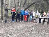 img-20201003-wa0025