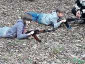 img-20201003-wa0039