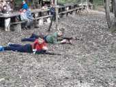 img-20201003-wa0046