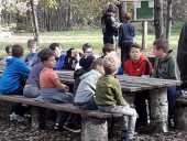 img-20201003-wa0052