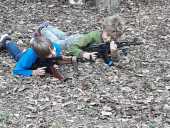 img-20201003-wa0060