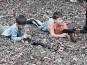 img-20201003-wa0062
