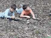 img-20201003-wa0065