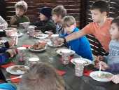 img-20201003-wa0081