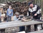 img-20201003-wa0087