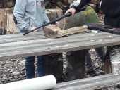 img-20201003-wa0088