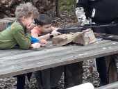 img-20201003-wa0091