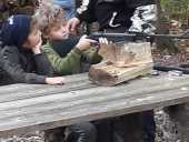 img-20201003-wa0094