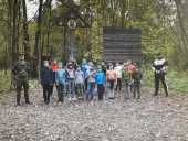 img-20201006-wa0012