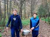 img-20201010-wa0051