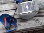 img-20201010-wa0064