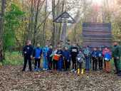 img-20201010-wa0073