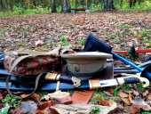 img-20201010-wa0075