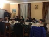 img-20201020-wa0029