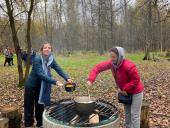 img-20201024-wa0068