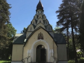 IMG-20190521-WA0002