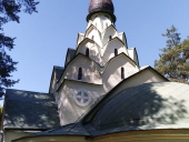 IMG-20190521-WA0009