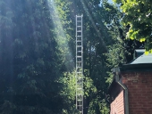 IMG-20190521-WA0027