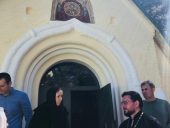 IMG-20190521-WA0028