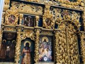 IMG-20190521-WA0029