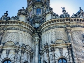 IMG-20190521-WA0030