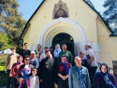 IMG-20190521-WA0031