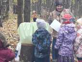 img-20201101-wa0041