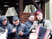 img-20201101-wa0063