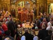 img-20201101-wa0075