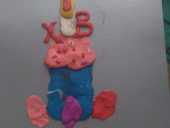 img-20200517-wa0002