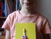 img-20200517-wa0006